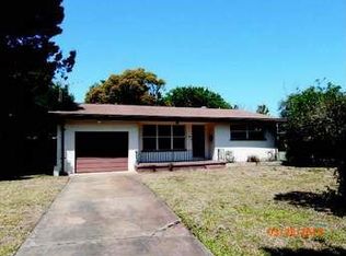 108 Fremont Ave, Daytona Beach, FL 32114