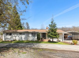 532 Social Hall Rd, Gridley, CA 95948