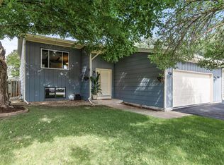 2888 Spring Lake Rd SW, Prior Lake, MN 55372