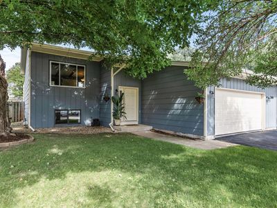 2888 Spring Lake Rd SW, Prior Lake, MN, 55372