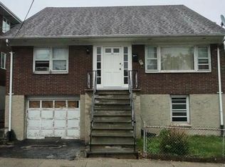 30 Cricklewood N, Yonkers, NY 10704