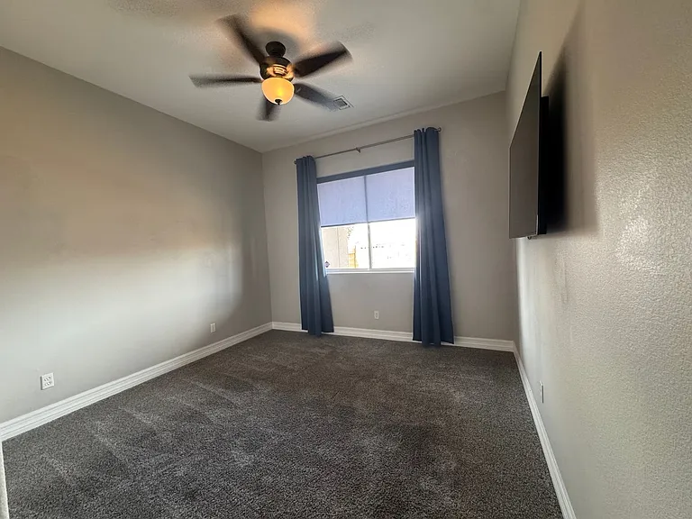 2933 Camino Encanto — Photo 22
