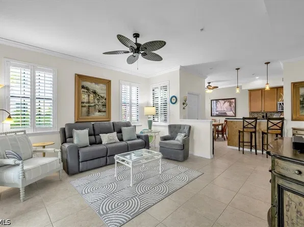 20161 Bravada St Unit 2, Estero, FL 33928