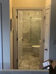 Rented by Alexander Bilu, LREB