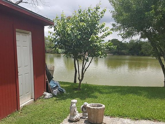 4th image of 6705 Tallowood Cir