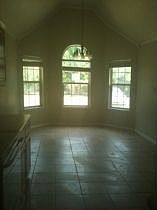 2nd image of 6 Wichita Ln