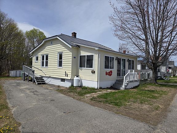 2nd image of 90 Bates Street