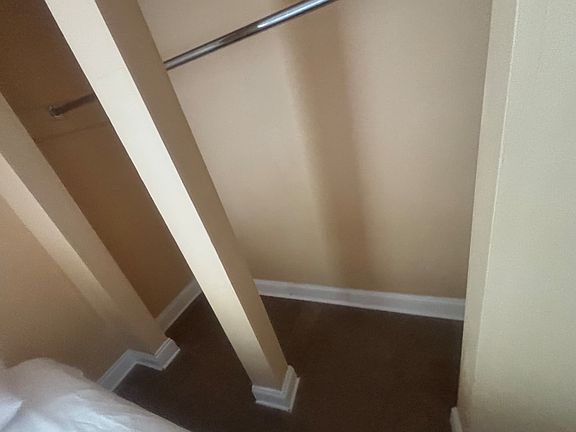 2nd image of 813 N Highland Forest Dr #1