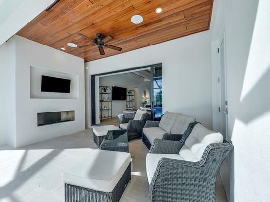 il regalo naples fl homes for sale