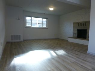 51 Ball Rd, Walnut Creek, CA 94596