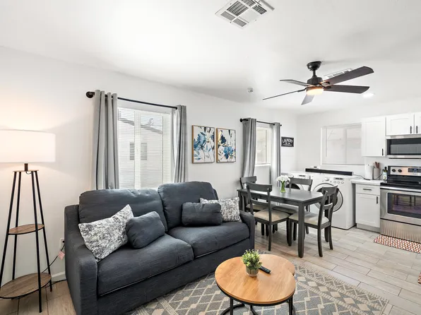 5221 N 23rd Ave, Phoenix, AZ