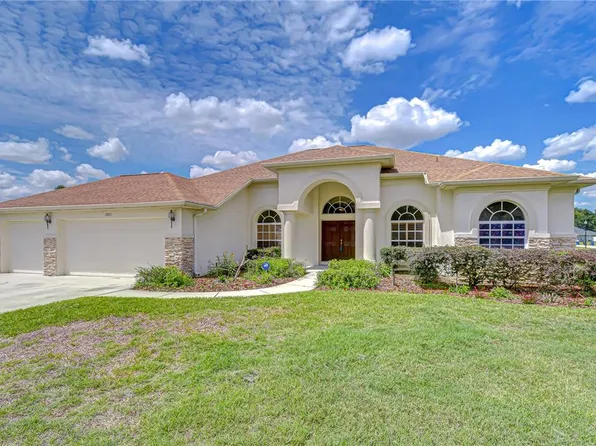 2833 Mossy Timber Trl, Valrico, FL 33596