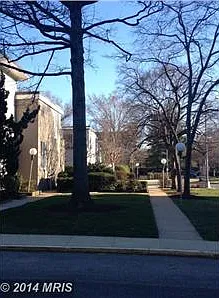 Exterior (General)