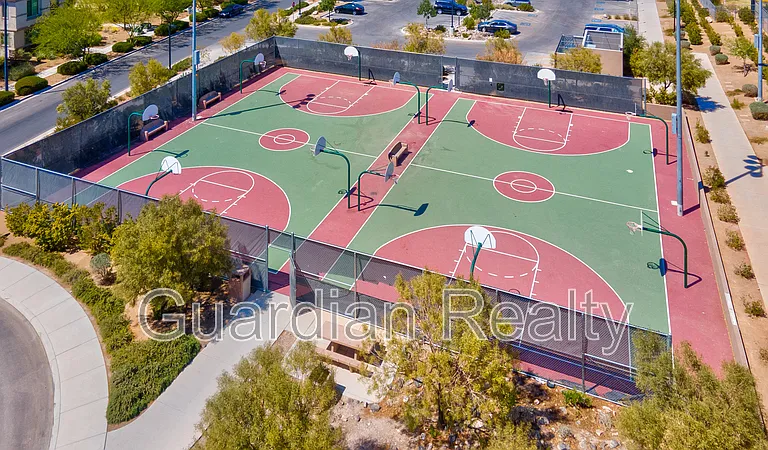 2879 Cabrillo Terrace St — Photo 26