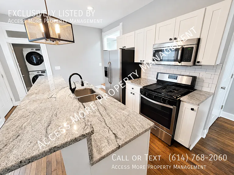 425 Berkeley Rd — Photo 10