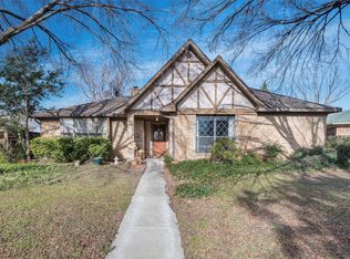612 Phillips Dr, Coppell, TX 75019