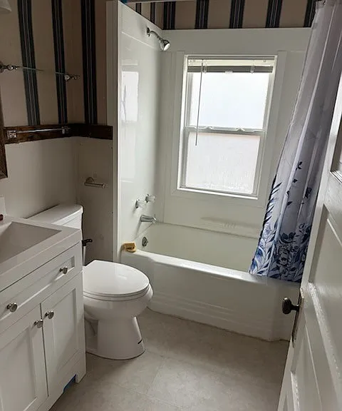 109 Spring Ave — Photo 11