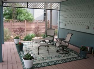 1825 N Grand Ave, Pueblo, CO 81003