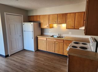 384 Gatewood Dr APT 4, Mansfield, OH 44907