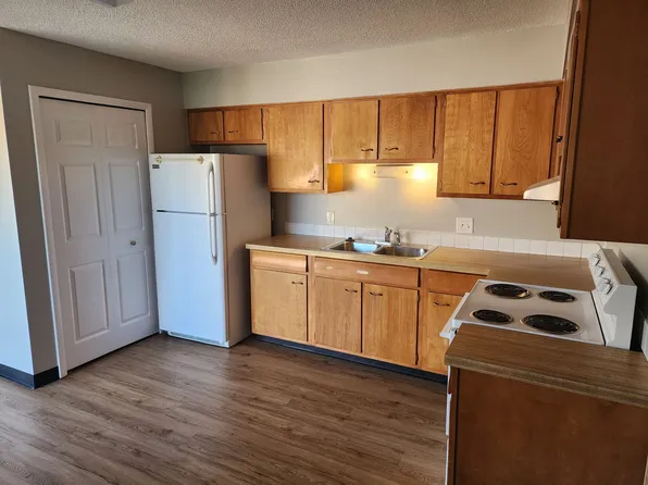 Ranchwood Apartments, 354 Gatewood Rd #3, Mansfield, OH 44907