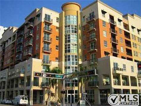 4th image of 600 S Dixie Hwy APT 219