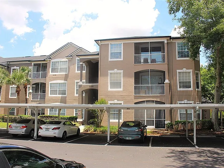 7109 Yacht Basin Ave #428 — Photo 2