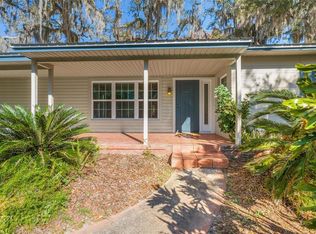 412 Berwick Ave, Temple Terrace, FL 33617