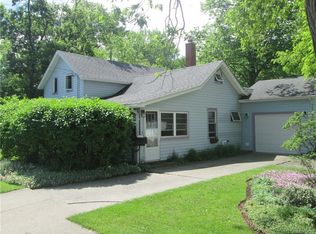 930 Ruie Rd, North Tonawanda, NY 14120