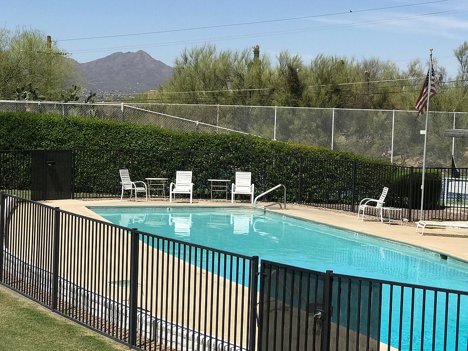 1st image of 749 W Las Lomitas Rd #749