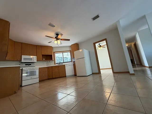 8313 Pat Blvd — Photo 26