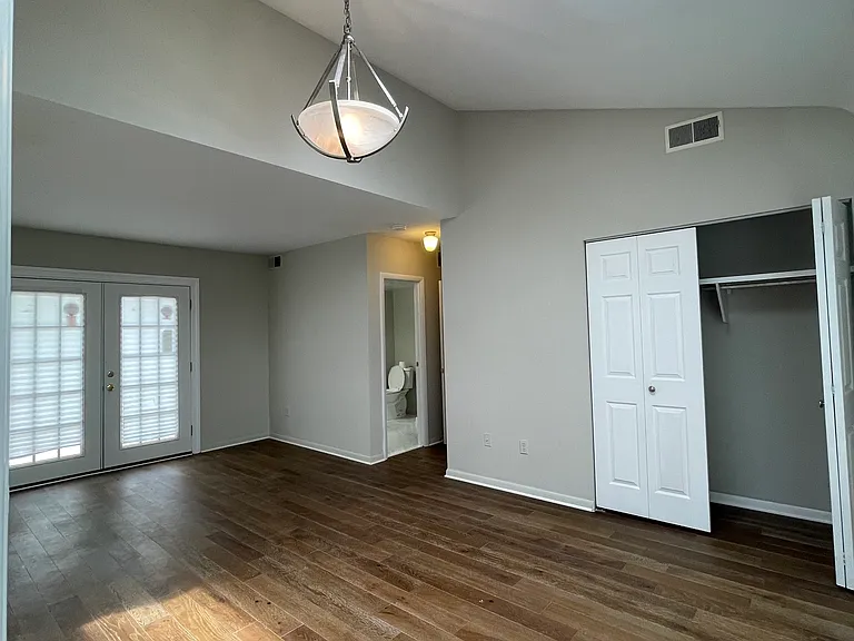 463 Carrollton Dr — Photo 22