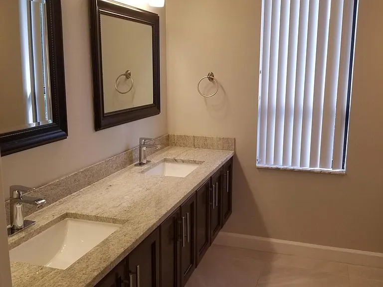 8709 Man O War Rd — Photo 25