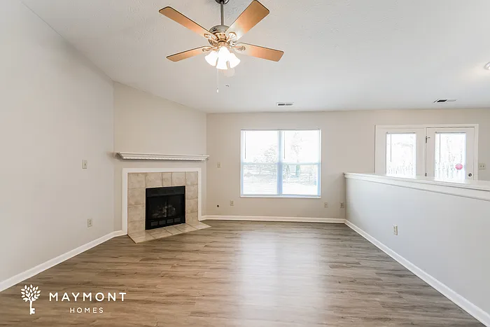 7011 N Abilene Way — Photo 6