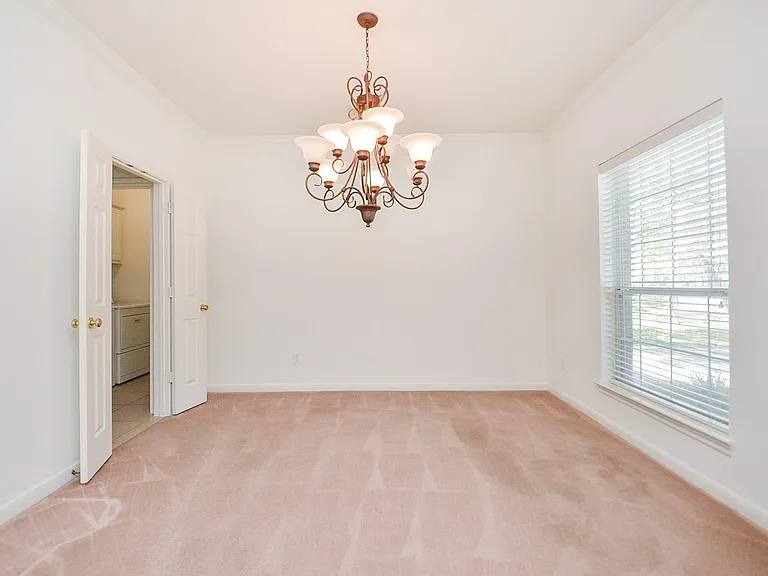 23615 Banning Point Ct — Photo 9