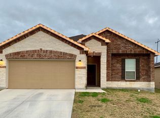 227 Rustic Willow, Selma, TX 78154