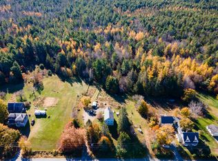 1591 Us Highway 1, Hancock, ME 04640