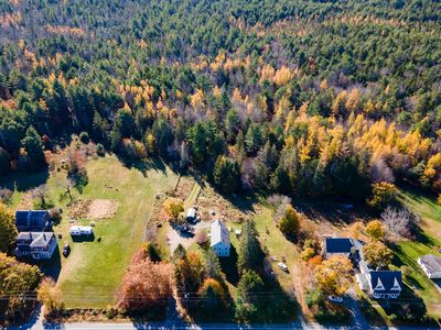 1591 US-1, Hancock, ME, 04640