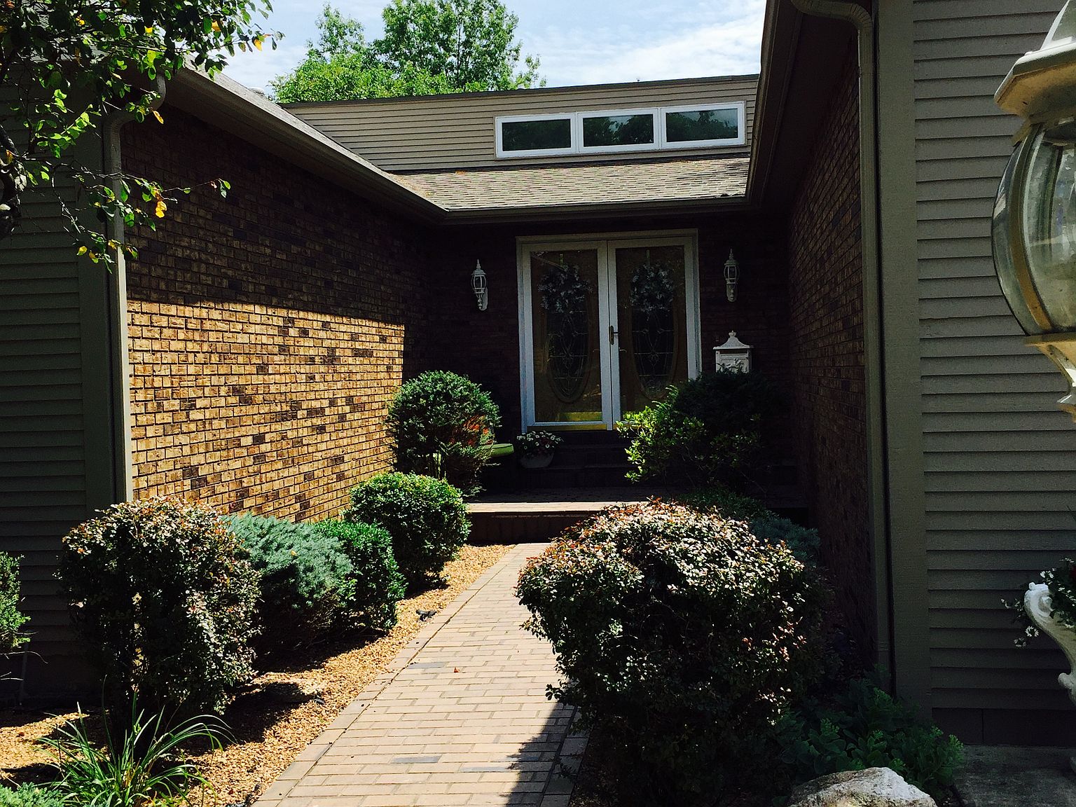 613 Glenwood Dr, Rantoul, IL 61866 Zillow