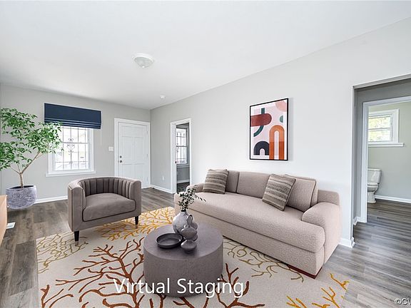 4th image of 1903 Maddox St