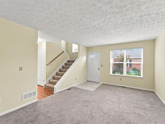 5th image of 6350 Well Fleet Dr #103