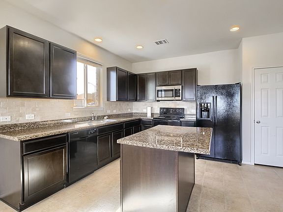 2nd image of 6604 Adair Dr