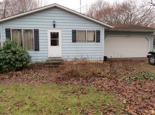 26752 Early Rd, South Bend, IN 46628