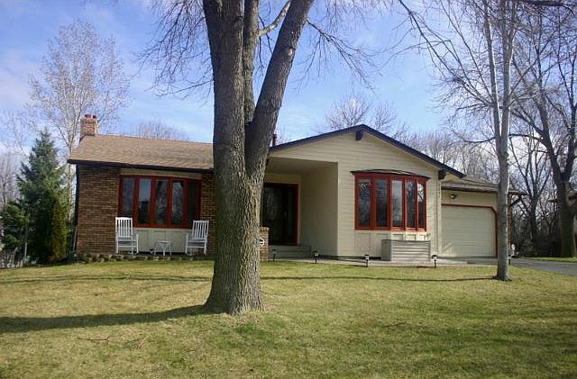 1st image of 6637 Kilmer Way