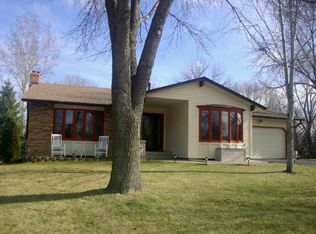 6637 Kilmer Way, Osseo, MN 55369