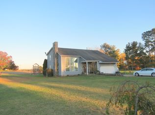 749 Shoal Rd, Lincolnton, NC 28092