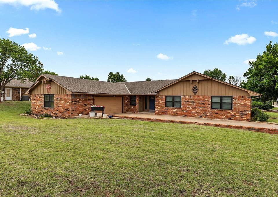 1st image of 1440 Timber Creek Dr