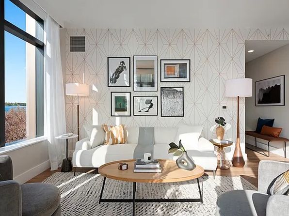 2230 Cropsey Ave #709