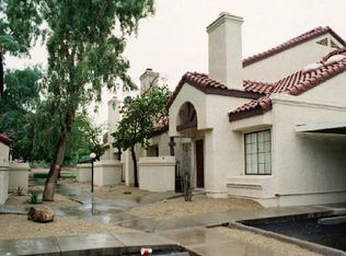 819 N College Ave #I127, Tempe, AZ 85288