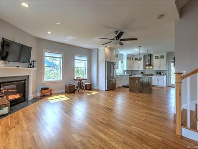 10 Derby Avenue, Milford, CT, 06460