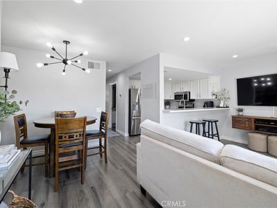 18209 Sierra Hwy UNIT 57, Santa Clarita, CA, 91351